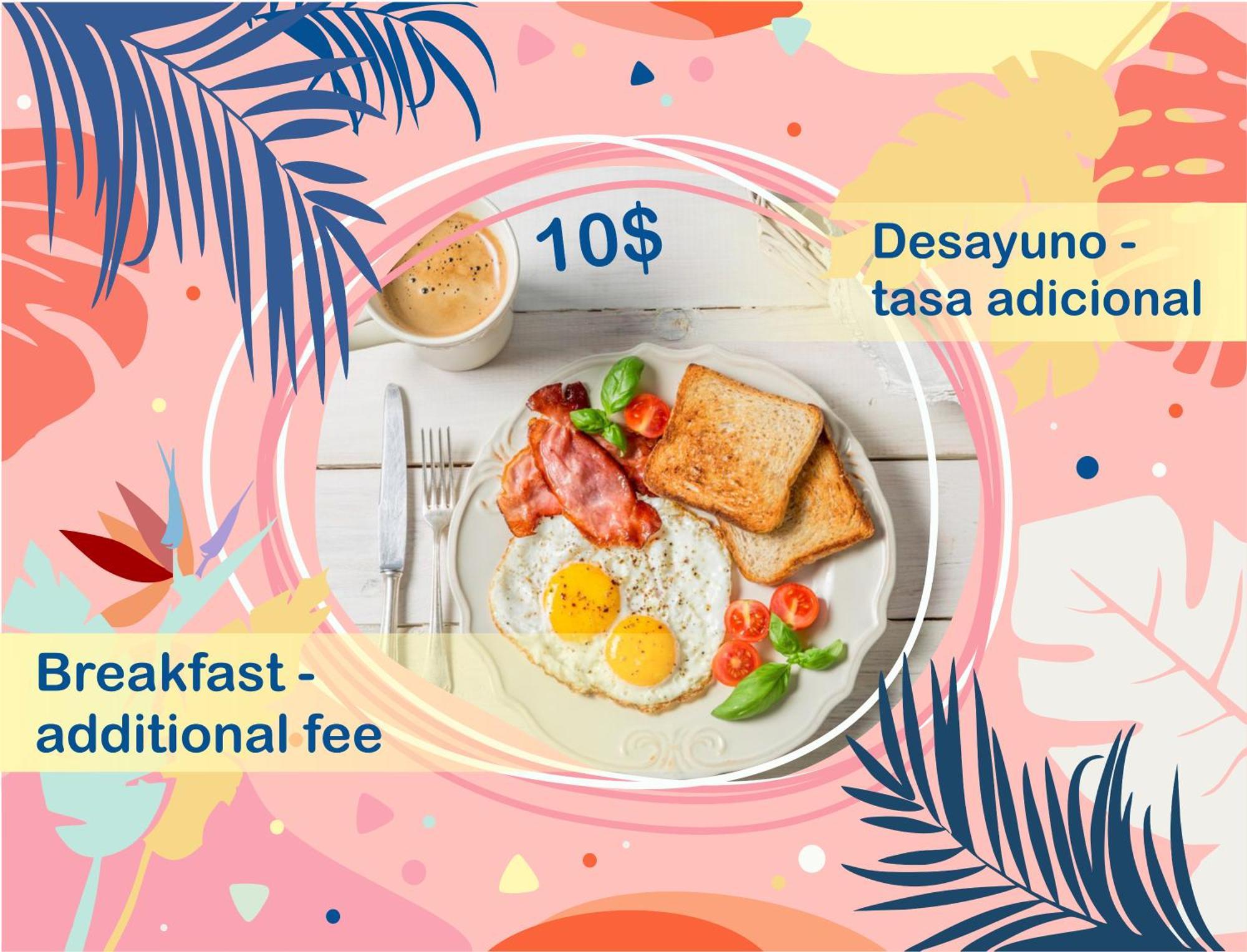 Отель Caraibico Deluxe Beach Club & Spa Пунта-Кана Экстерьер фото