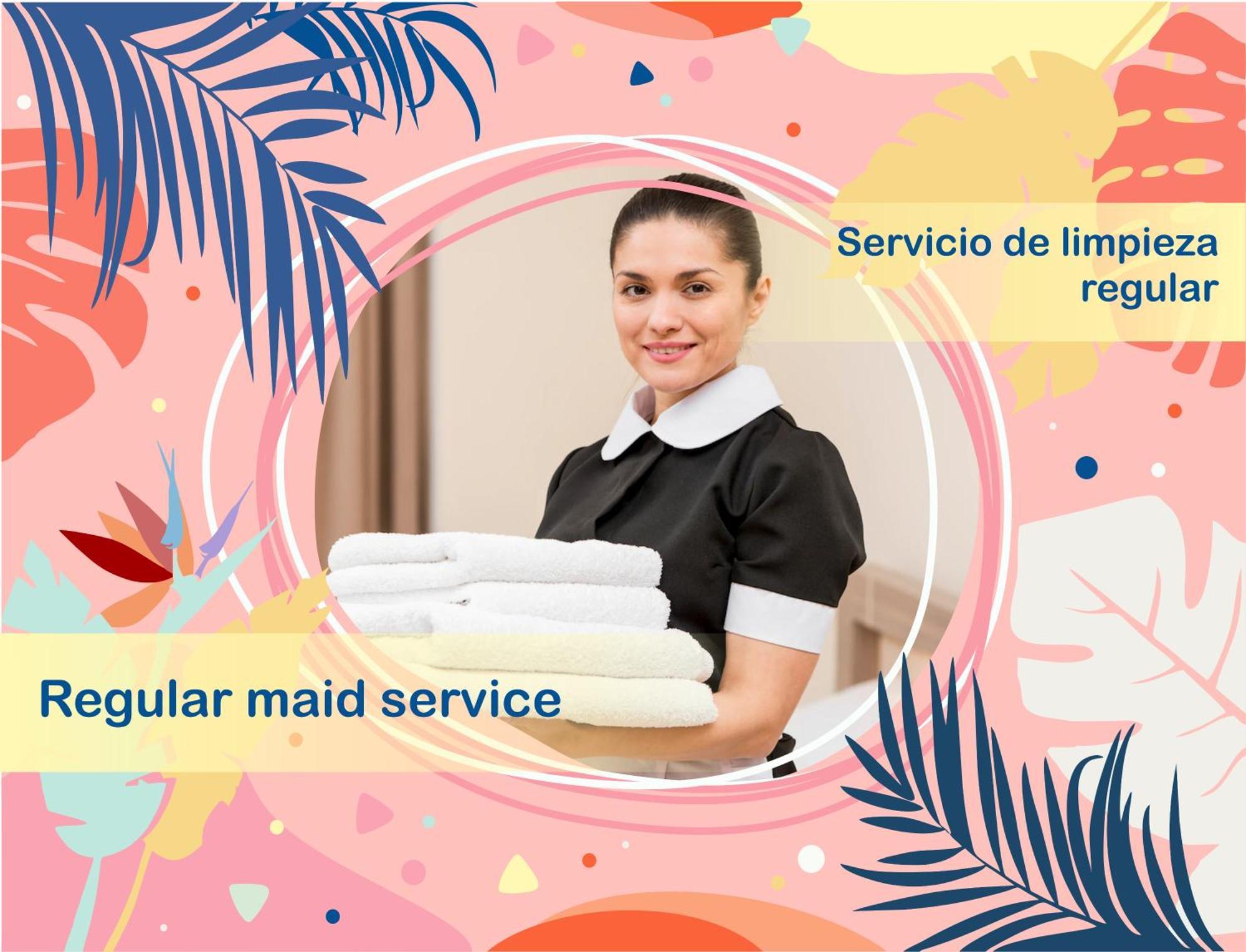 Отель Caraibico Deluxe Beach Club & Spa Пунта-Кана Экстерьер фото