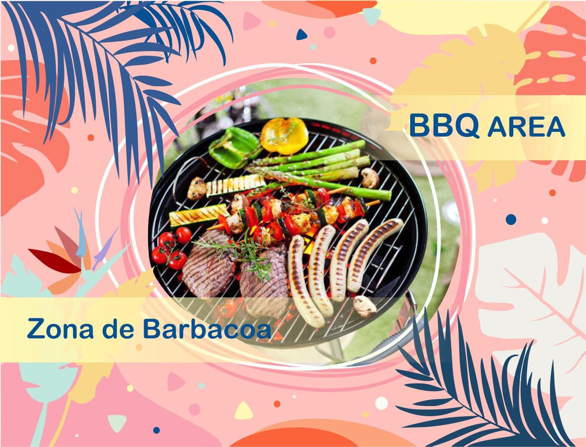 Отель Caraibico Deluxe Beach Club & Spa Пунта-Кана Экстерьер фото